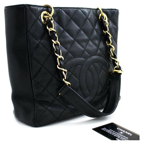 sac chanel le moins cher.